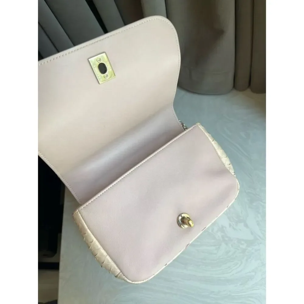 Chanel Women Pre-Loved Bag Very Good Condition